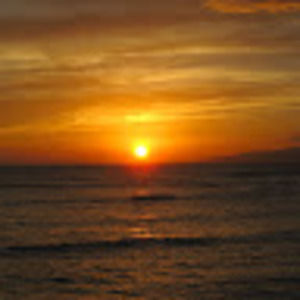 Meet your Posher, Leanne